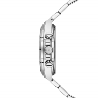 USPA1079-02