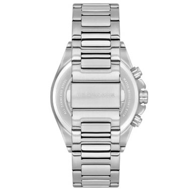 USPA1079-02