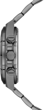 USPA1079-03