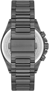 USPA1079-03