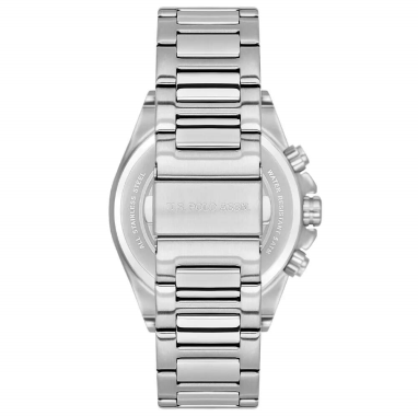 USPA1079-05