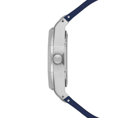 USPA1106-01