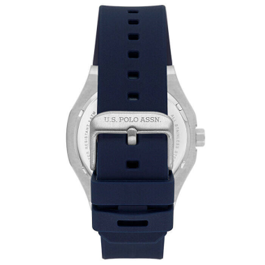 USPA1106-01