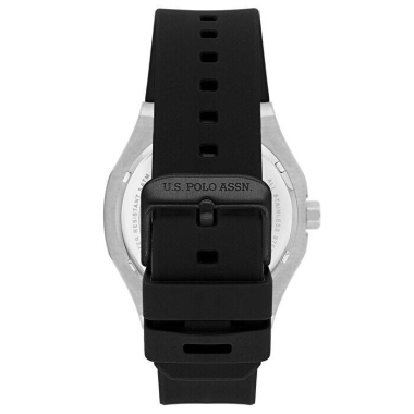 USPA1106-03