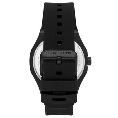 USPA1106-05