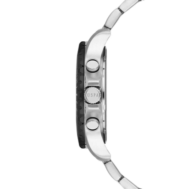 USPA1108-04