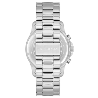 USPA1108-04