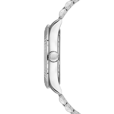 USPA1111-04