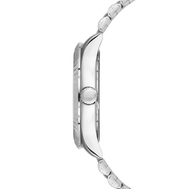 USPA1111-05