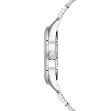 USPA1114-04