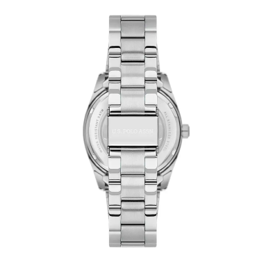 USPA1114-04