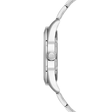 USPA1114-05
