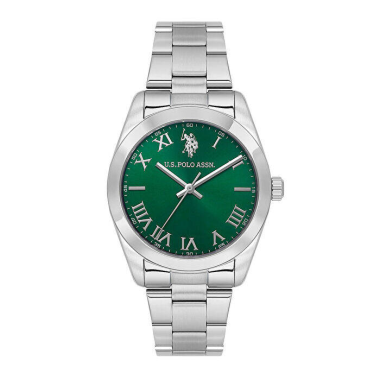 USPA1114-05