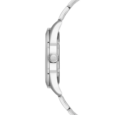 USPA1114-06