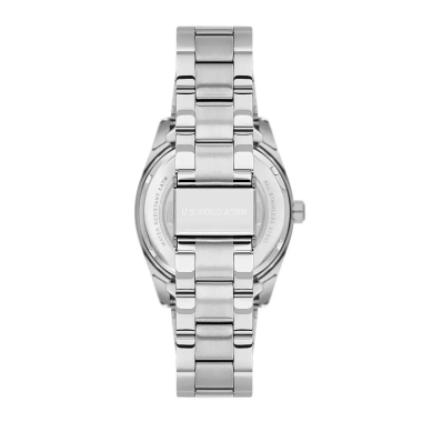 USPA1114-06
