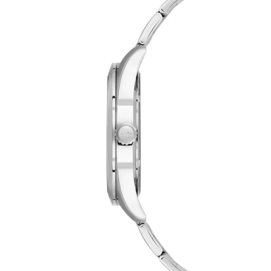 USPA1114-07