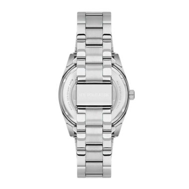 USPA1114-07