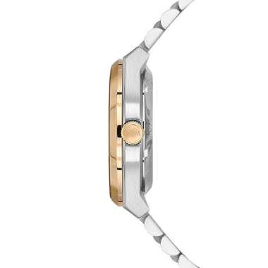 USPA1115-01