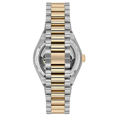 USPA1115-01