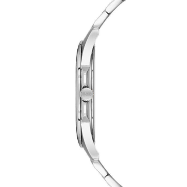 USPA1116-02