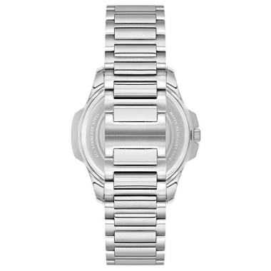 USPA1116-02