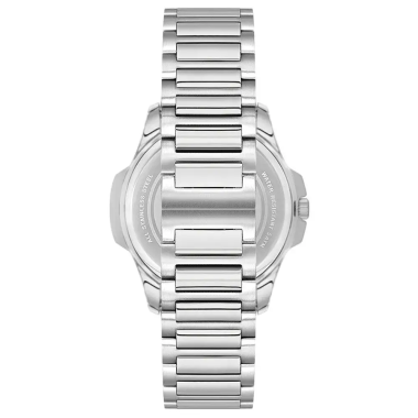USPA1116-05
