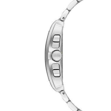 USPA1117-03