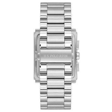 USPA1117-03
