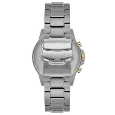 USPA1119-02