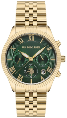 -U.S. POLO ASSN.-USPA2040-05-Kol Saati