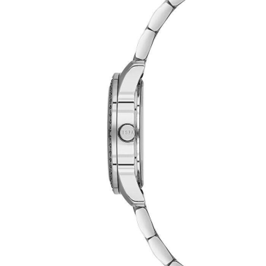 USPA2064B-01