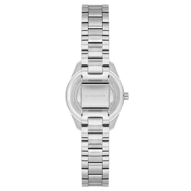 USPA2064B-01