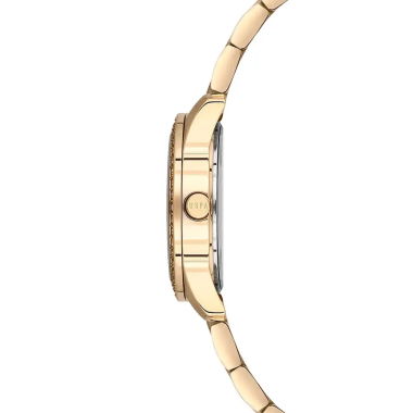 USPA2064B-03