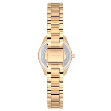 USPA2064B-03