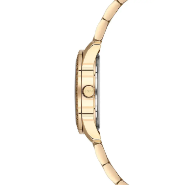 USPA2064B-04