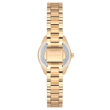 USPA2064B-04