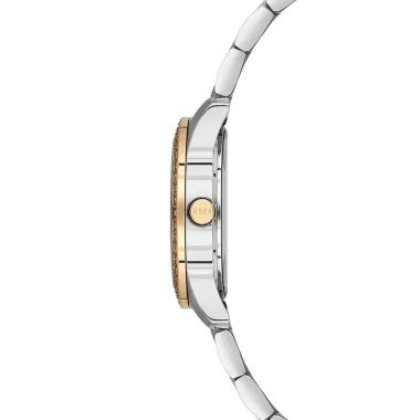 USPA2064B-06