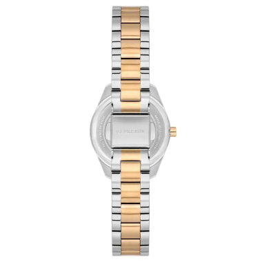 USPA2064B-06