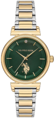 -U.S. POLO ASSN.-USPA2070-05-Kol Saati