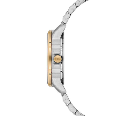 USPA2076-08