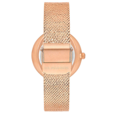 USPA2078-02