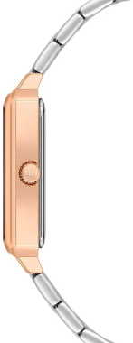 USPA2082-05