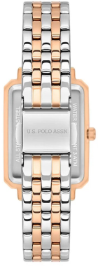 USPA2082-05
