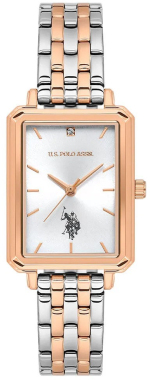 USPA2082-05