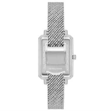 USPA2083-01