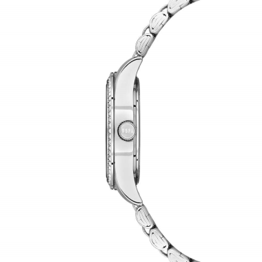 USPA2085-01
