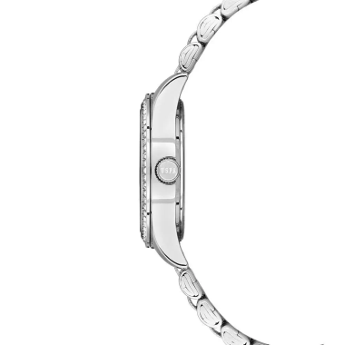 USPA2085-04