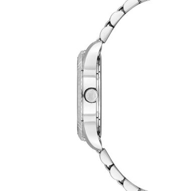 USPA2086-02