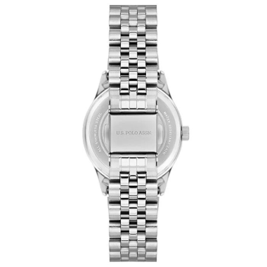USPA2086-02