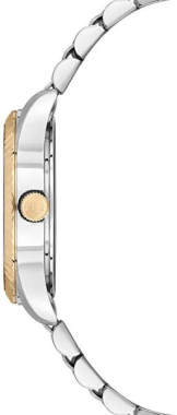 USPA2086-05